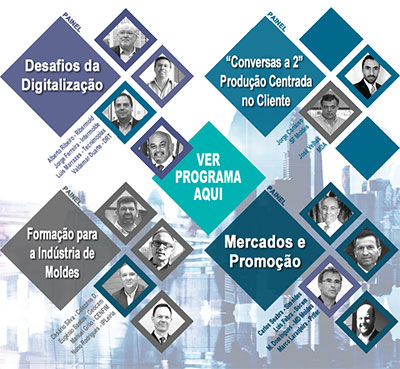 congresso_industria_moldes2