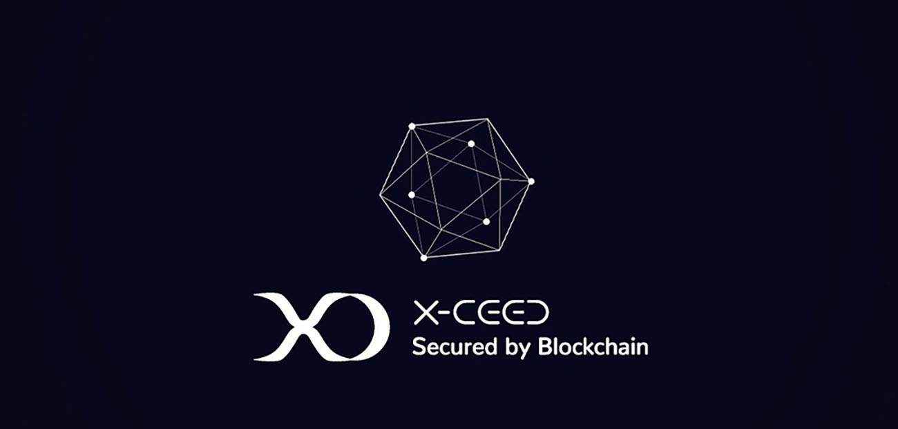 XCEED – Simoldes junta-se a projeto blockchain para a indústria automóvel
