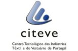 CITEVE