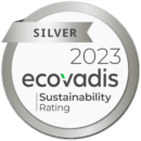 Certificado Silver_2023 (002)