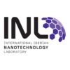 INL_logo-final