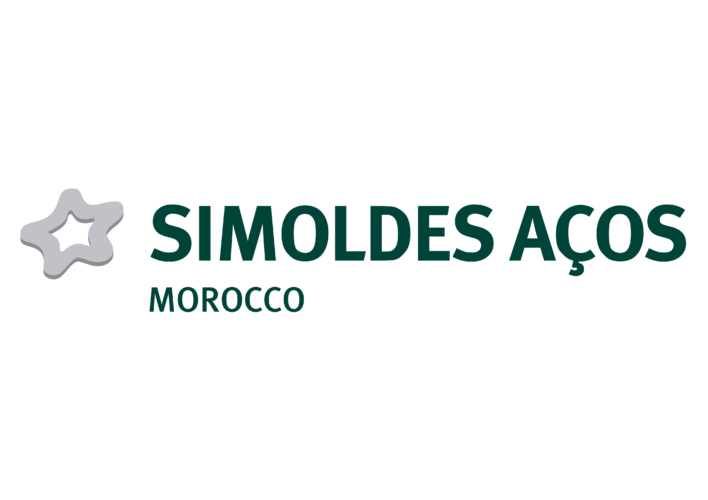 Simoldes-Aços-Morocco