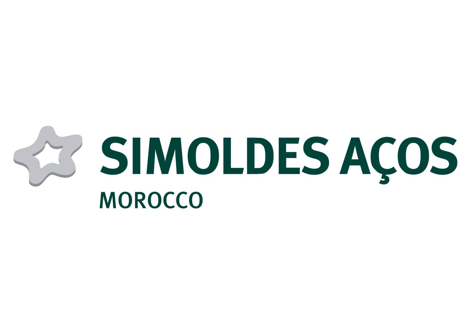 Simoldes Aços Morocco