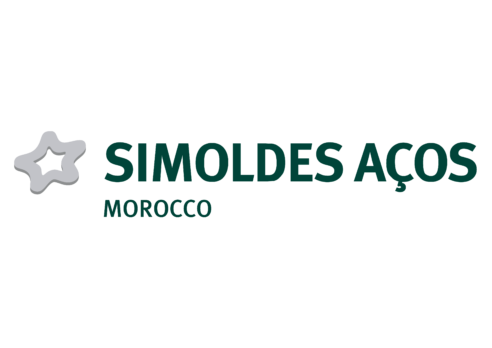 Simoldes Aços Morocco