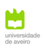 UAveiro