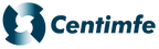 centimfe-logo-website-header-321x100px