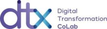 dtx-logofinal