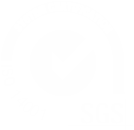 sgs-14001