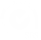 sgs-9001