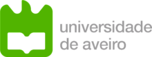 universidade-aveiro_logo