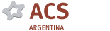 ACS_Argentina_Cores_logo