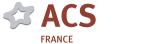 ACS_France_Cores_logo