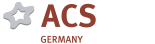 ACS_Germany_Cores_logo