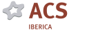 ACS_Iberica_Cores_logo