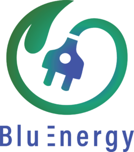 BluEnergy