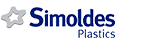 SImoldes-Plastic-Division 155x44_FINAL