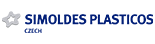Simoldes-Plasticos-Czech 155x44_FINAL