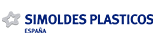 Simoldes-Plasticos-España 155x44_FINAL