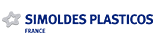 Simoldes-Plasticos-France 155x44_FINAL