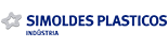 Simoldes-Plasticos-Indústria 155x44_FINAL