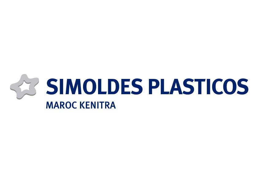 Technical Plastic Maroc