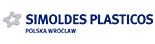 Simoldes-Plasticos-Polska-Wroclaw 155x44_FINAL