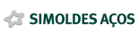 SimoldesAcos_Cores_logo