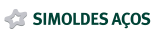 SimoldesAcos_Cores_logo