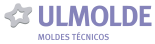 ULMOLDE_MoldesTecnicos_Cores_logo
