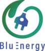 bluenergy cores