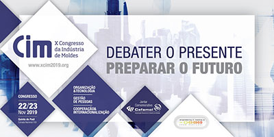 congresso_industria_moldes