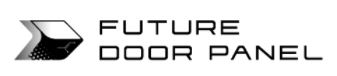 future-door-panel
