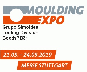 moulding-expo-2019