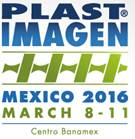 plast-imagen-2016