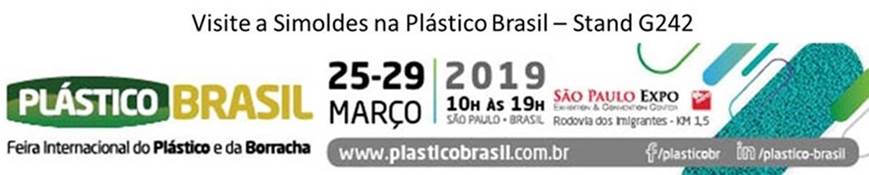 plastico-brasil-2019