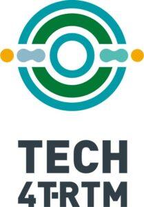 Logo-Tech-4T-RTM-209x300