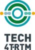 Logo Tech 4T-RTM
