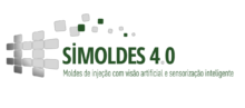 Simoldes4.0