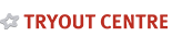 Tryout-Centre_155x44px_final