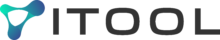 logo_itool_black