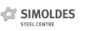 logos_Simoldes_Empresas__Simoldes Aços Steel Centre_155x44px