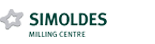 logos_Simoldes_Empresas__Simoldes Milling Centre_144x55px