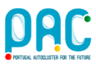 pac-logo-footer