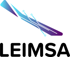 LEIMSA