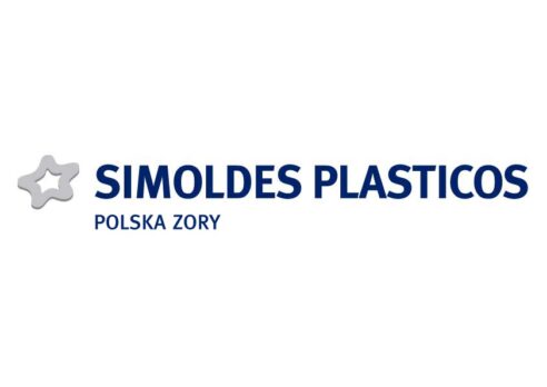 Simoldes Plásticos Polska Zory