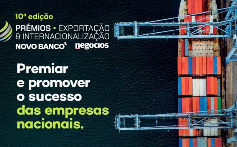 exportacao-e-internacionalizacao_noticia