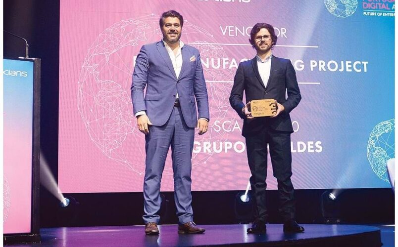 portugal-digital-awards_noticia