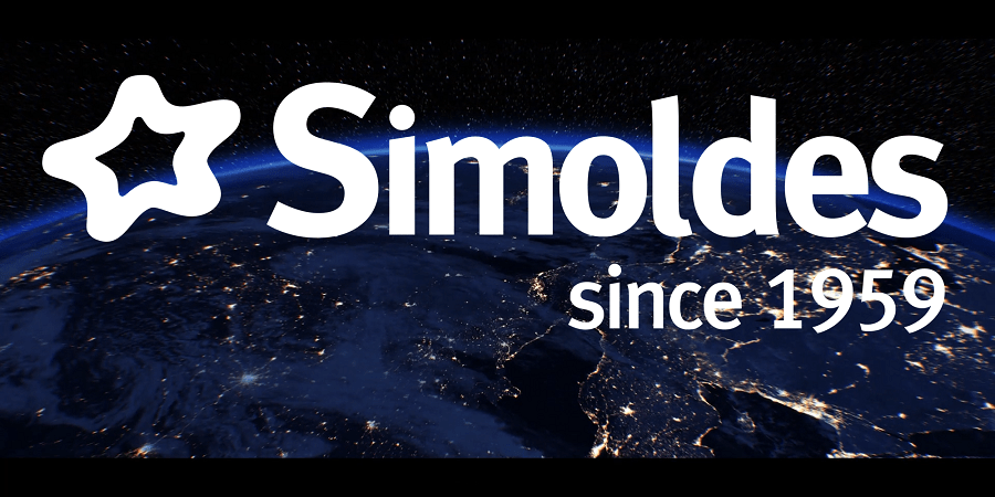 Simoldes since 1959-smaller