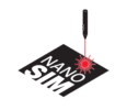 Nano-Sim3D-logo