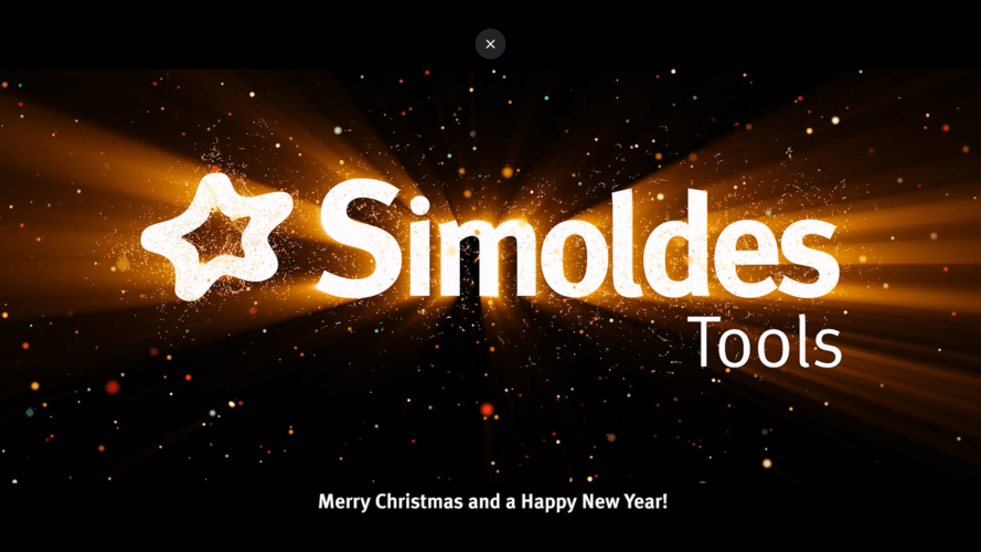 SimoldesTools2021